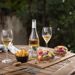 Libalis Rosé 2021