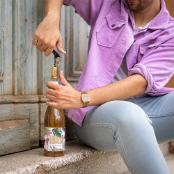 Libalis Rosé 2021