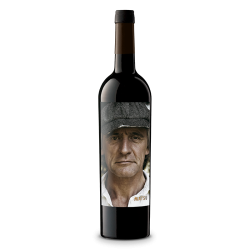 Matsu El Recio 2021