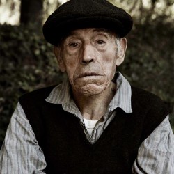 Matsu El Viejo 2021
