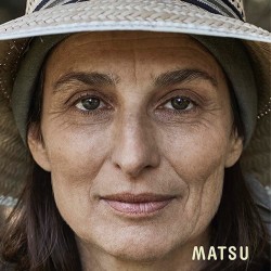 Matsu La Jefa