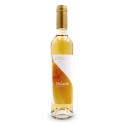 Melante