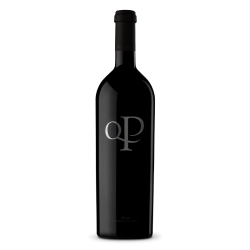 QP Vintage 2014