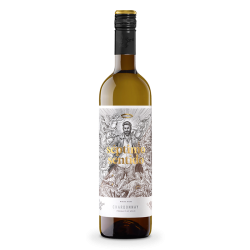 Séptimo Sentido Chardonnay