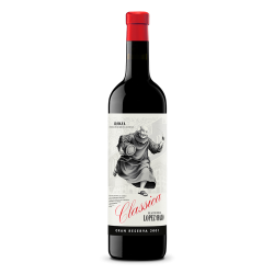 Classica Gran Reserva tinto...