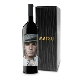 Matsu El Pícaro Magnum 2022