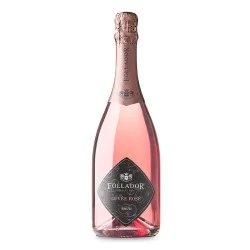 FOLLADOR CUVÉE ROSÉ