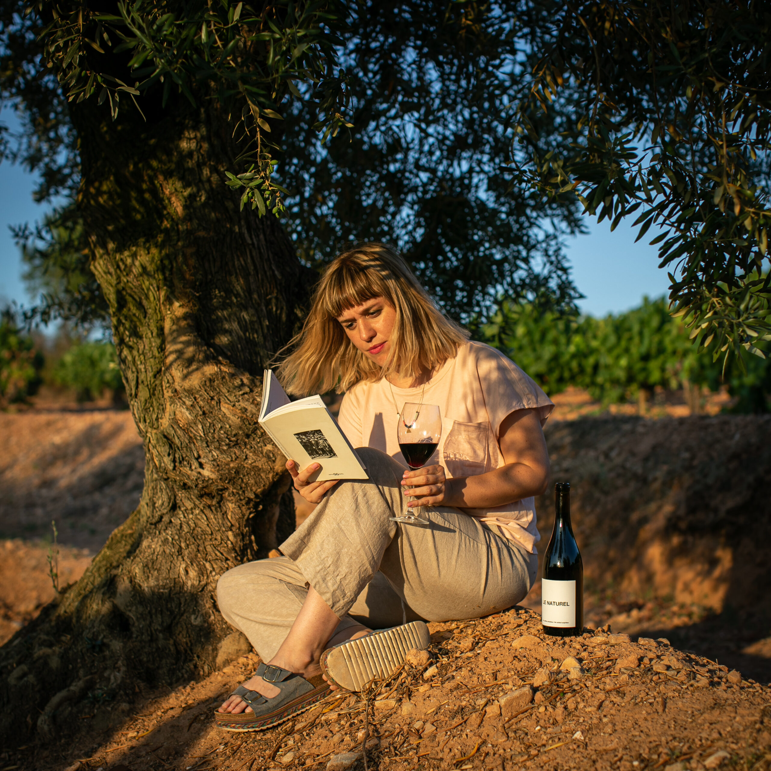 Hay un brindis para cada madre, y nosotros los tenemos todos ;-)