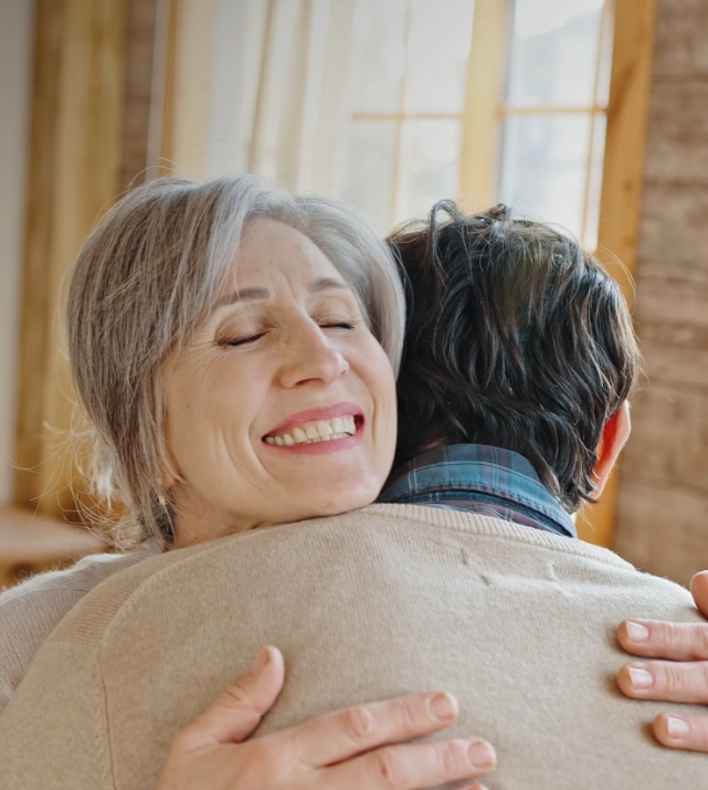 ¿Buscas un regalo diferente para el Día de la Madre? 🎁 🍷