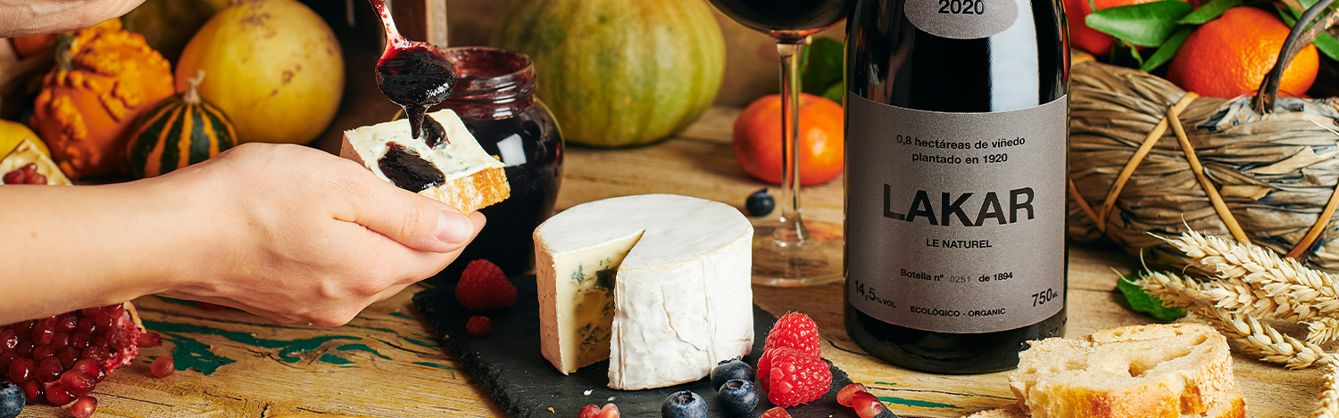 ¿Qué es un vino vegano? Todo lo que necesitas saber antes de brindar