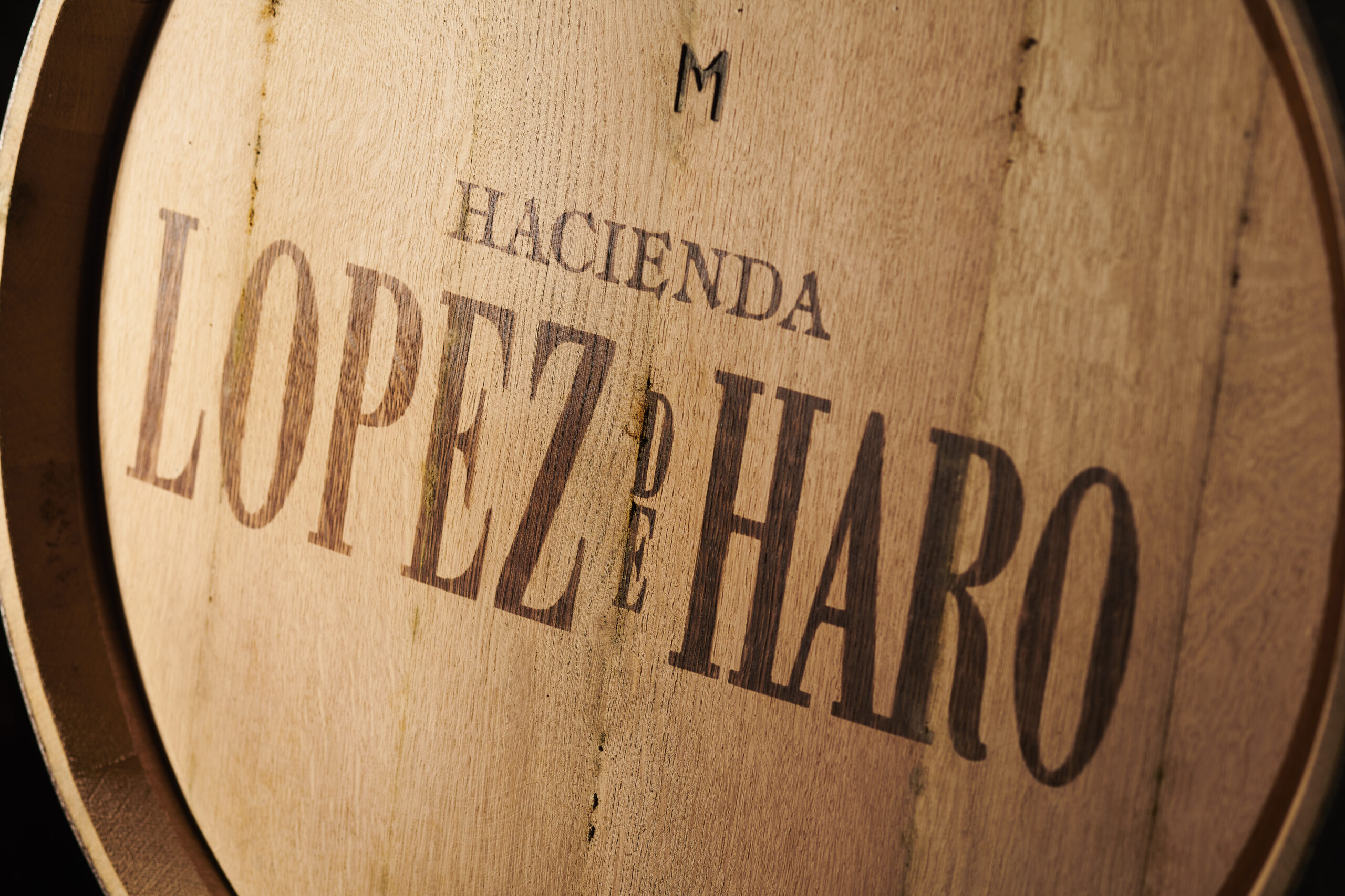 Crianza del vino: cómo influyen las barricas en sus aromas y sabor