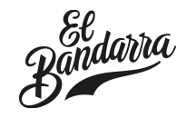El Bandarra