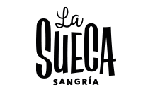 La Sueca