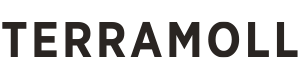 TERRAMOLL
